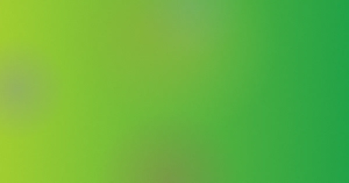 在线观看视频免费是什么？常见问题详解