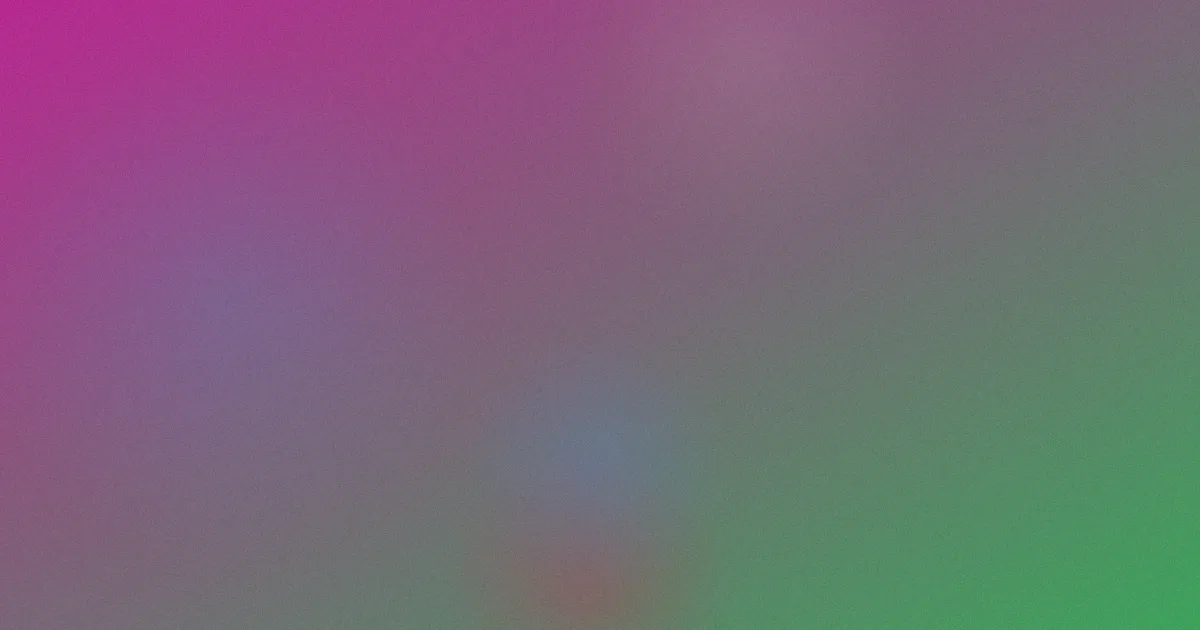 八仙过海电视剧怎么用